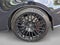 2025 Land Rover Range Rover Sport P635 SV Edition Two
