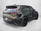 2025 Land Rover Range Rover Sport P635 SV Edition Two