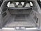 2025 Land Rover Range Rover Sport P635 SV Edition Two