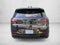 2025 Land Rover Range Rover Sport P635 SV Edition Two