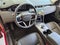 2025 Land Rover Discovery Sport S 4WD