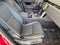 2025 Land Rover Discovery Sport S 4WD