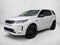 2025 Land Rover Discovery Sport S 4WD