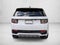 2025 Land Rover Discovery Sport S 4WD