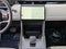 2024 Land Rover Discovery Sport Core S 4WD