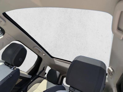 2024 Land Rover Discovery Sport Core S 4WD