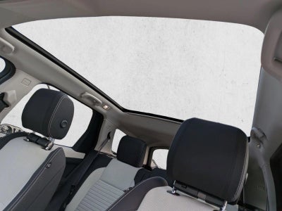 2024 Land Rover Discovery Sport Core S 4WD