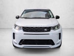2024 Land Rover Discovery Sport Core S 4WD