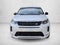 2024 Land Rover Discovery Sport Core S 4WD