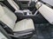 2024 Land Rover Discovery Sport Core S 4WD