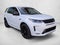 2024 Land Rover Discovery Sport Core S 4WD