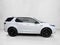 2024 Land Rover Discovery Sport Core S 4WD