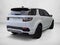 2024 Land Rover Discovery Sport Core S 4WD