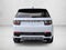 2024 Land Rover Discovery Sport Core S 4WD