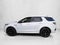 2024 Land Rover Discovery Sport Core S 4WD