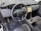 2025 Land Rover Discovery Sport S 4WD