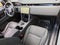 2025 Land Rover Discovery Sport S 4WD