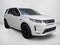 2025 Land Rover Discovery Sport S 4WD