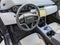 2024 Land Rover Discovery Sport Dynamic SE 4WD
