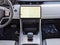 2024 Land Rover Discovery Sport Dynamic SE 4WD