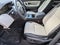 2024 Land Rover Discovery Sport Dynamic SE 4WD