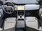 2024 Land Rover Discovery Sport Dynamic SE 4WD