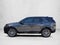 2024 Land Rover Discovery Sport Dynamic SE 4WD