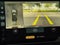 2024 Land Rover Discovery Sport Dynamic SE 4WD