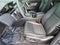 2024 Land Rover Discovery Sport Dynamic SE 4WD