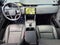 2024 Land Rover Discovery Sport Dynamic SE 4WD
