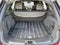 2024 Land Rover Discovery Sport Dynamic SE 4WD