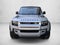 2020 Land Rover Defender 110 First Edition AWD