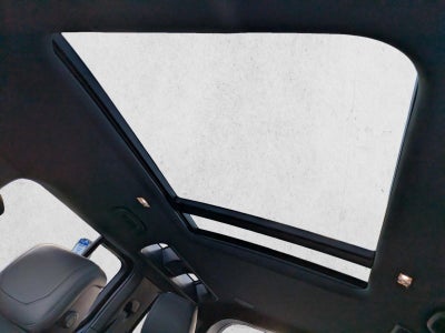 2023 Land Rover Defender 110 X-Dynamic SE AWD