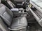 2023 Land Rover Defender 110 X-Dynamic SE AWD