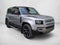 2023 Land Rover Defender 110 X-Dynamic SE AWD