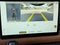 2024 Land Rover Defender 130 P400 X-Dynamic SE