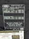 2024 Land Rover Defender 130 P400 X-Dynamic SE