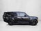 2024 Land Rover Defender 130 P400 X-Dynamic SE