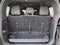 2024 Land Rover Defender 130 P400 X-Dynamic SE
