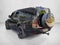 2024 Land Rover Defender 130 P400 X-Dynamic SE