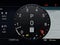 2024 Land Rover Defender 130 P400 X-Dynamic SE