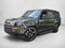 2025 Land Rover Defender 130 P400 X-Dynamic SE