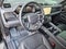 2025 Land Rover Defender 130 P400 X-Dynamic SE