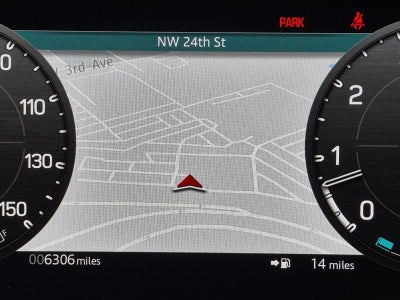2025 Land Rover Defender 130 P400 X-Dynamic SE