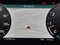 2025 Land Rover Defender 130 P400 X-Dynamic SE