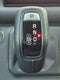 2025 Land Rover Defender 130 P400 X-Dynamic SE