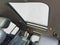 2025 Land Rover Defender 130 P400 X-Dynamic SE