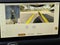 2025 Land Rover Defender 130 P400 X-Dynamic SE