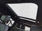 2025 Land Rover Defender 130 P400 X-Dynamic SE