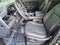 2025 Land Rover Defender 130 P400 X-Dynamic SE